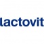 LACTOVIT
