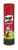 Ragasztóstift, 43 g, HENKEL "Pritt"