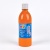 Tempera, COOL BY VICTORIA, 500 ml, narancs