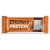 Fehérjeszelet, gluténmentes, 50g, BIOTECH USA "Chunky Protein Bar", Crunchy Caramel