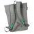 Notebook hátizsák, 15,6", rolltop, 15L, RIVACASE "Gremio ECO 5567", szürke